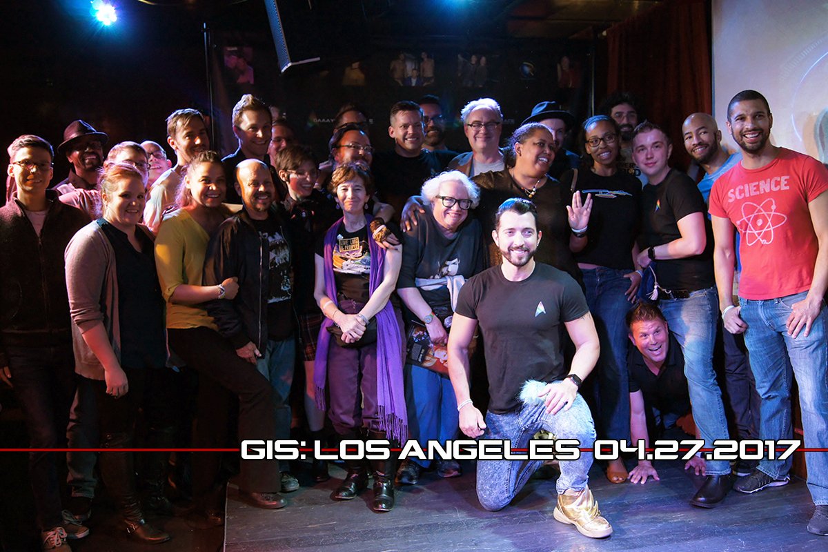 UPDATED - RANDY GONE - GIS-LA-PARTY-2017-GALLERY-MAIN-4.jpg