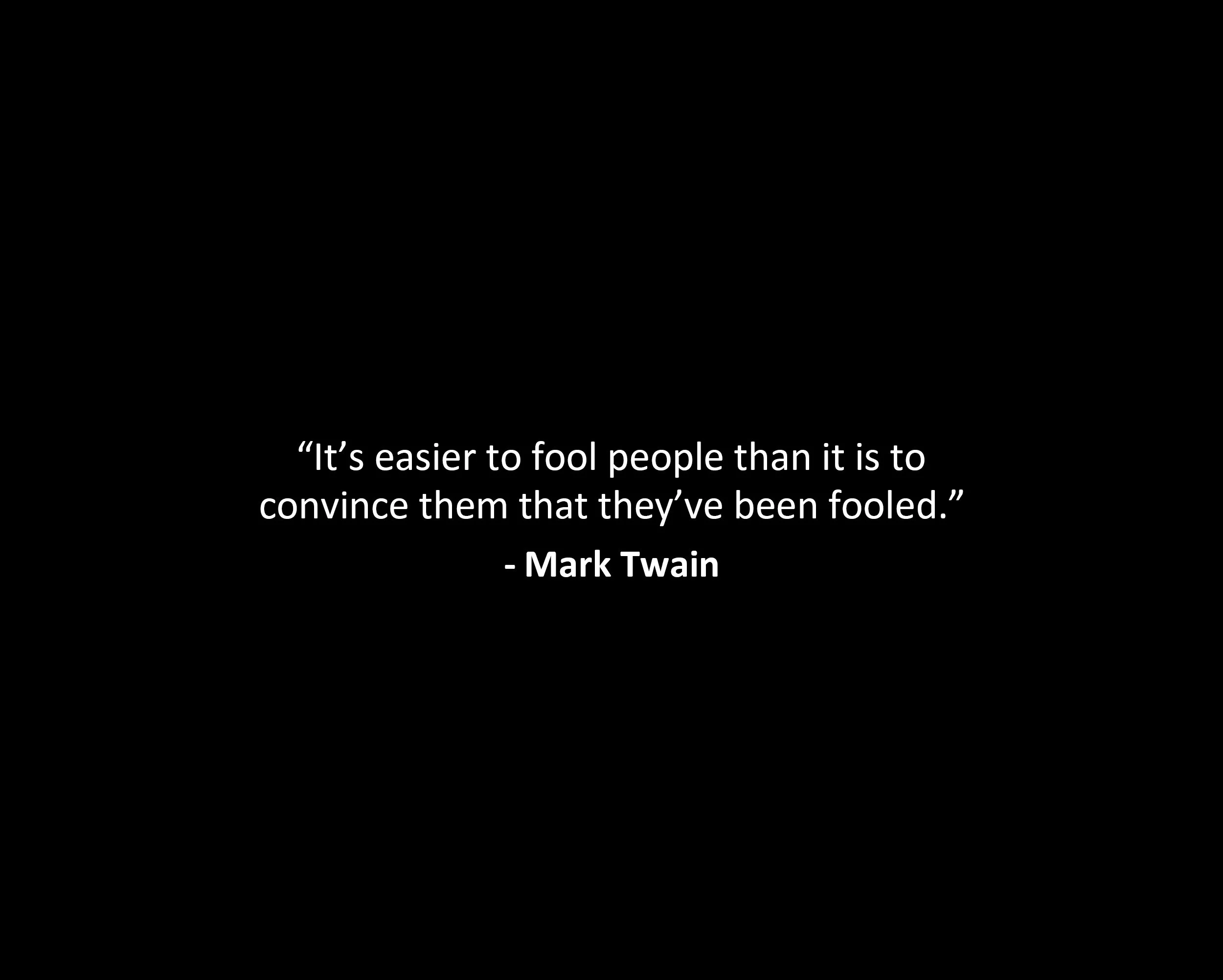 TRUTH PAGE HEADER 6.jpg
