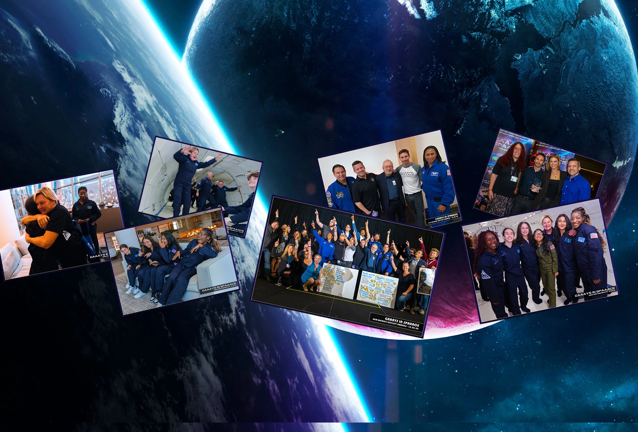 02-07-23 WEBSITE PAGE HEADER COLLAGE STYLE UPDATED.jpg