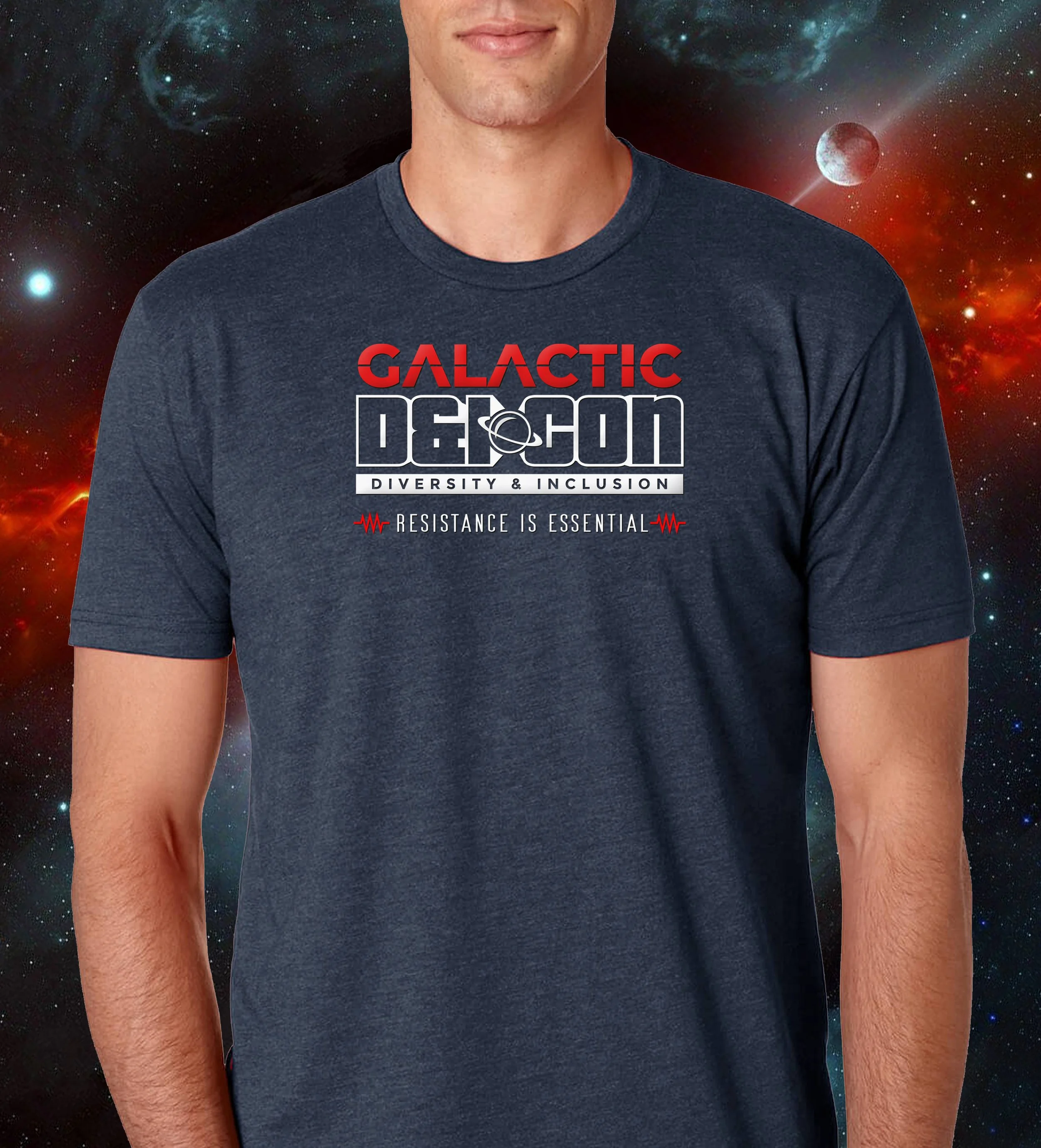 DNICON 2025 - RESISTANCE IS ESSENTIAL TSHIRT - WEBSITE.jpg