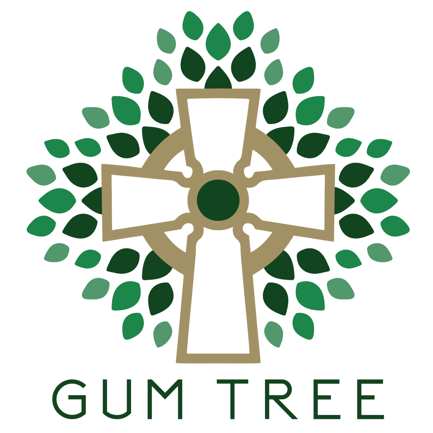 Gum Tree Presbyterian Church