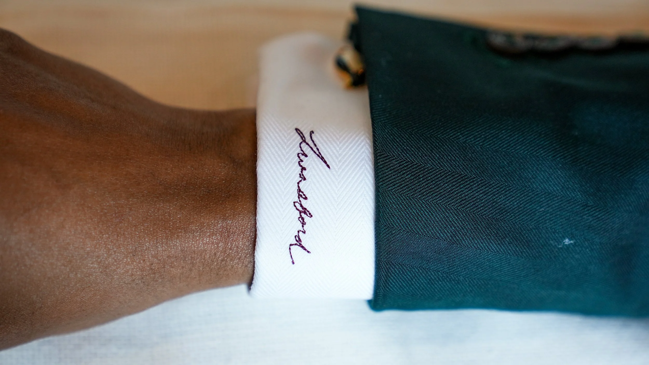 STEP 4: EXPLORE STYLES &amp; DESIGN OPTIONS