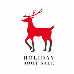 holiday-boots.jpg