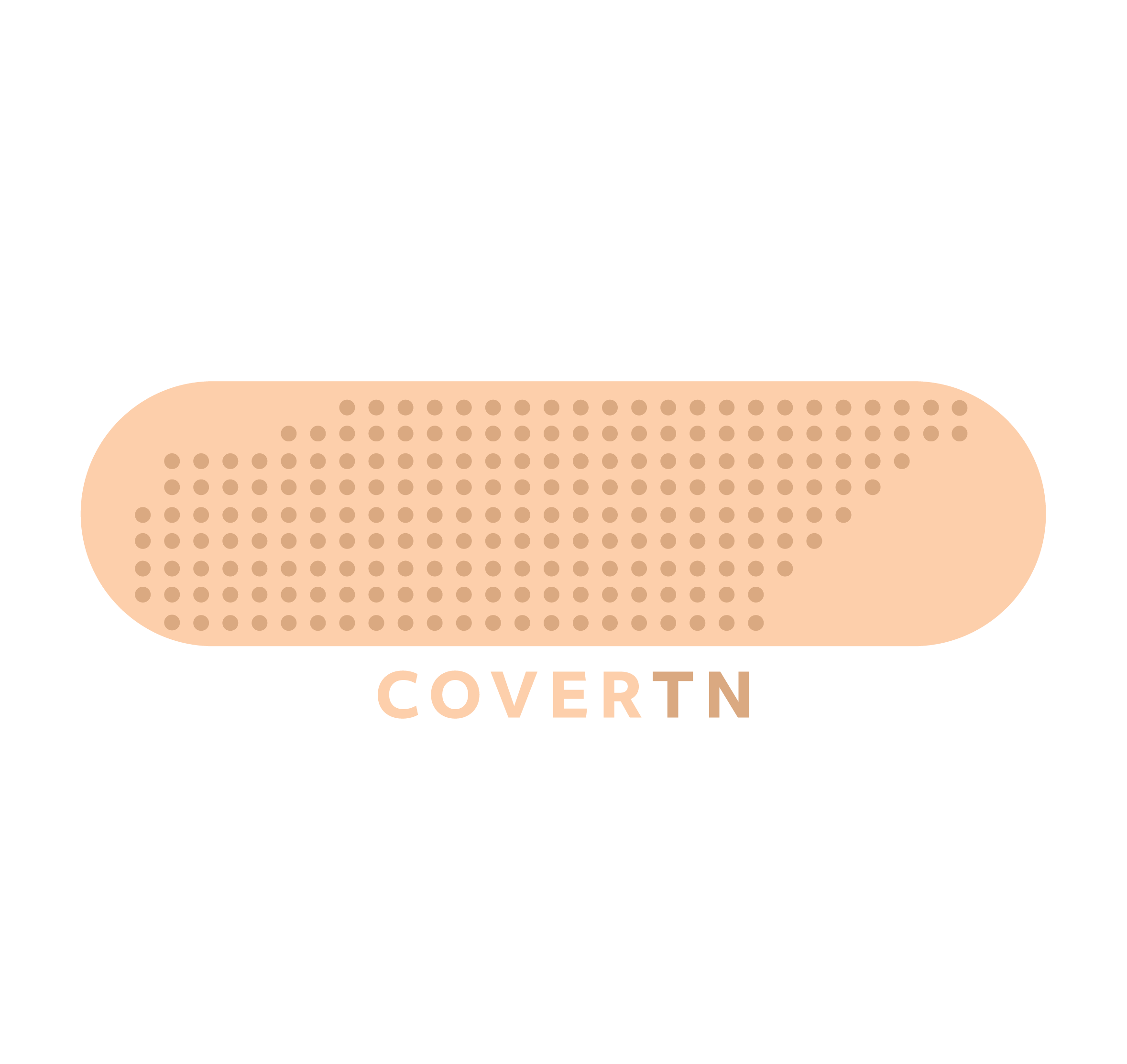 coverTN logo.png