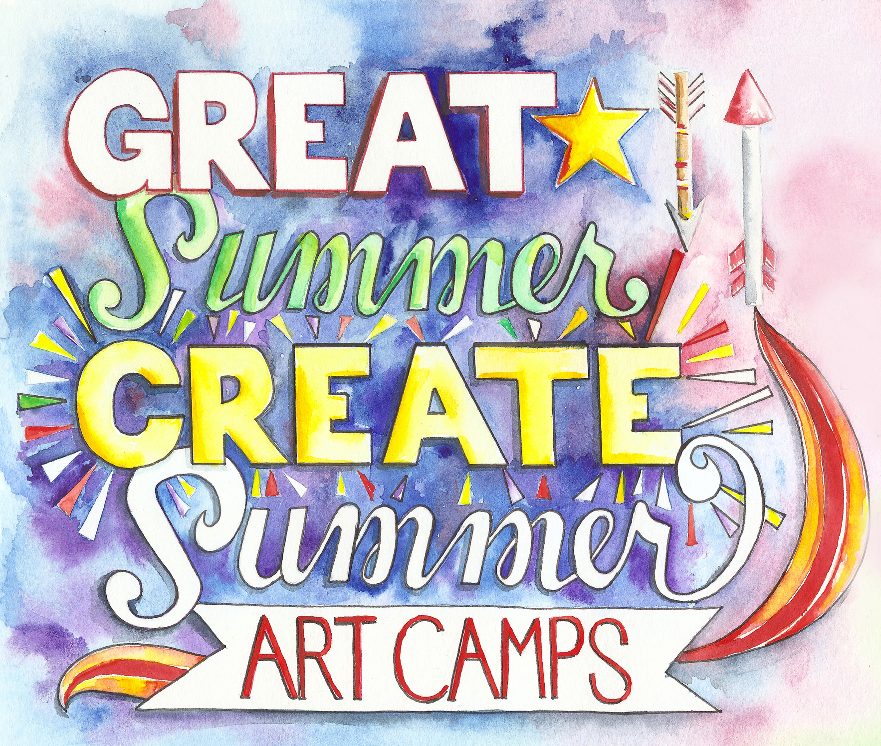 Click on Classes for full details!