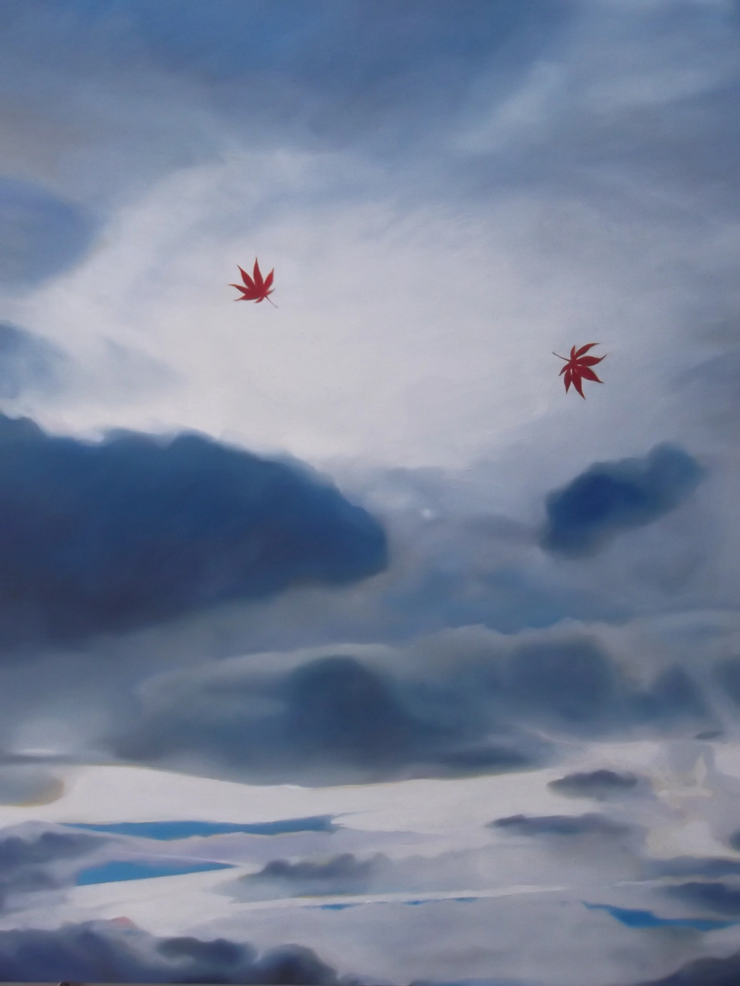 sky images etc 048.JPG