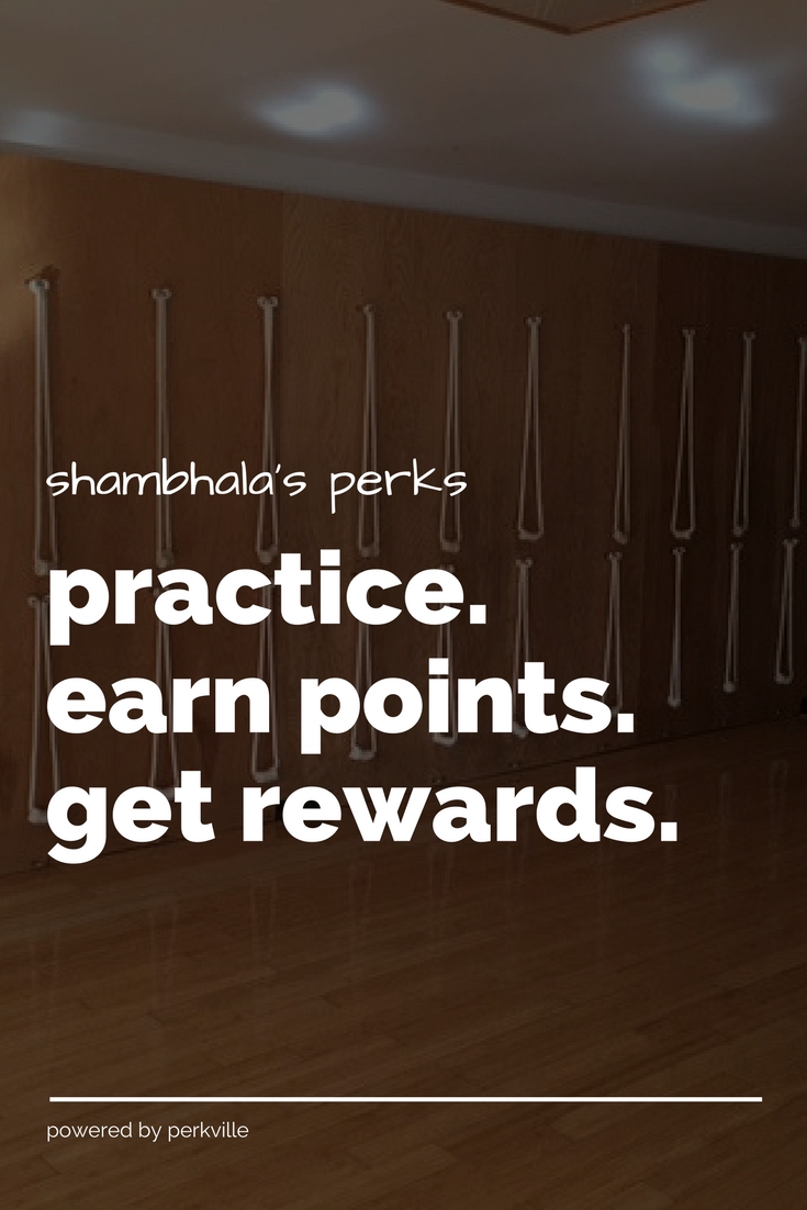 Practice. (1).jpg