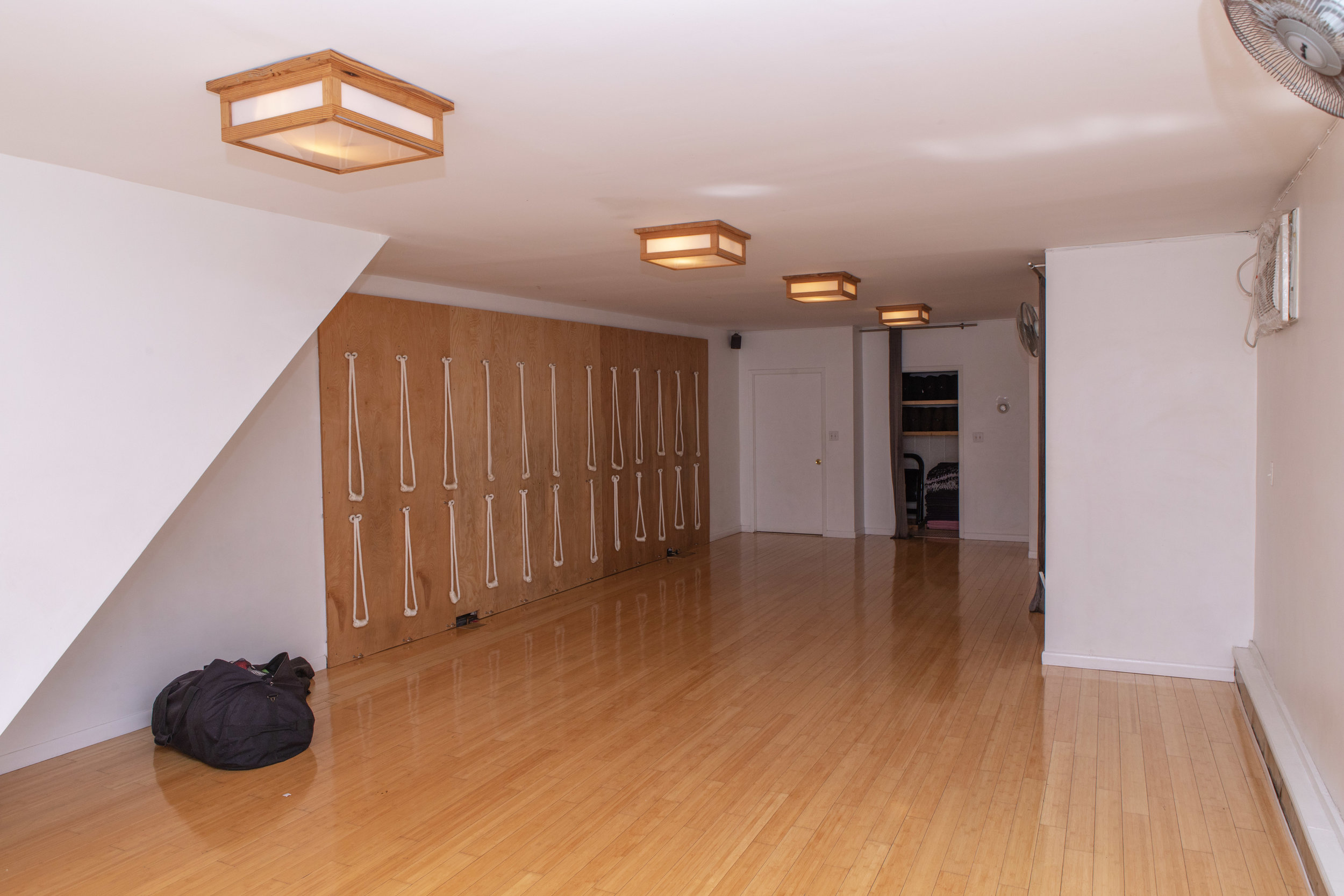 1-2B4A1228.jpg