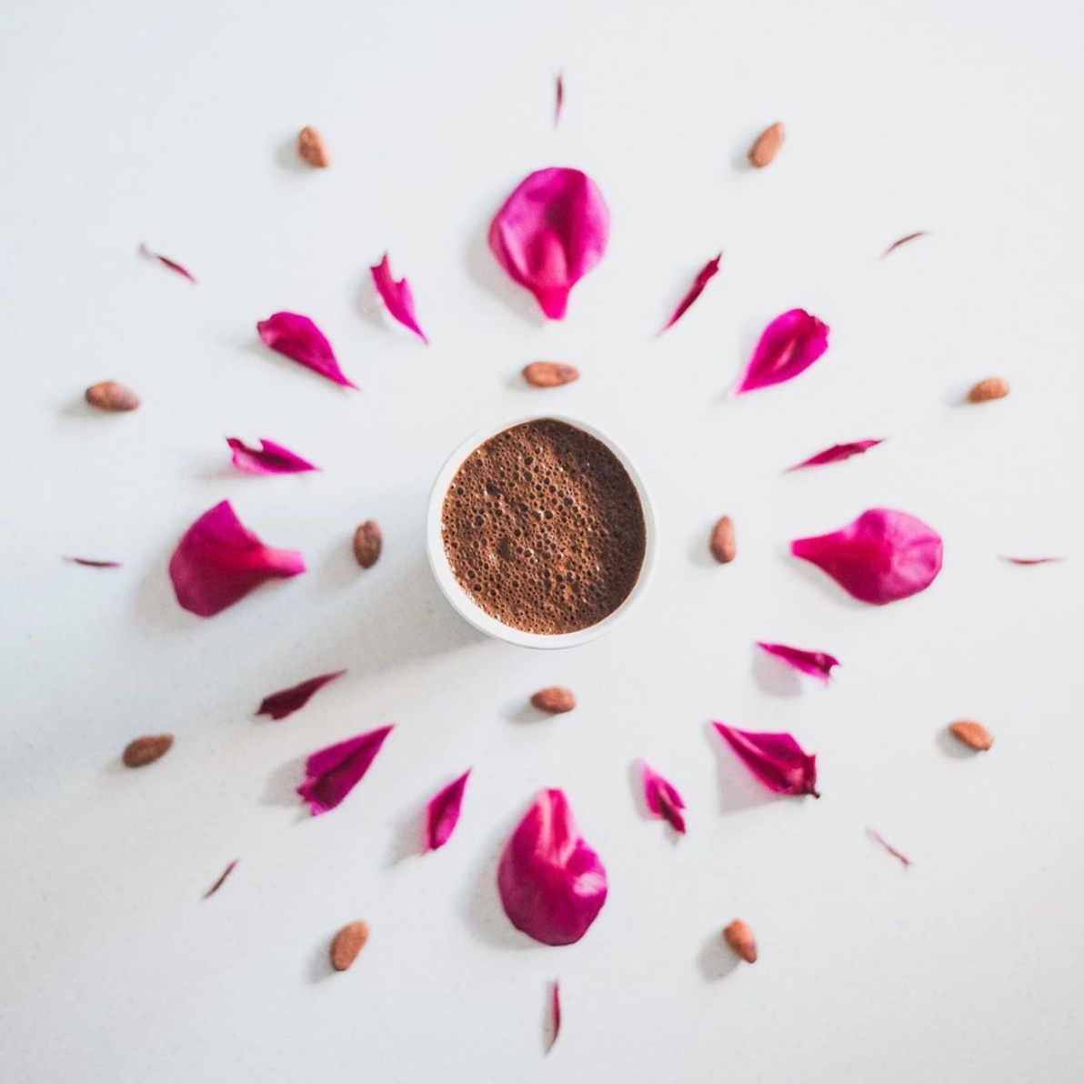 Cacao Mandala.jpeg