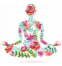 Weekly Meditation: The Psychology, Healing Power, and Self-Knowledge of Yoga (Ongoing Series) 