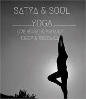 Satya and Soul Yoga