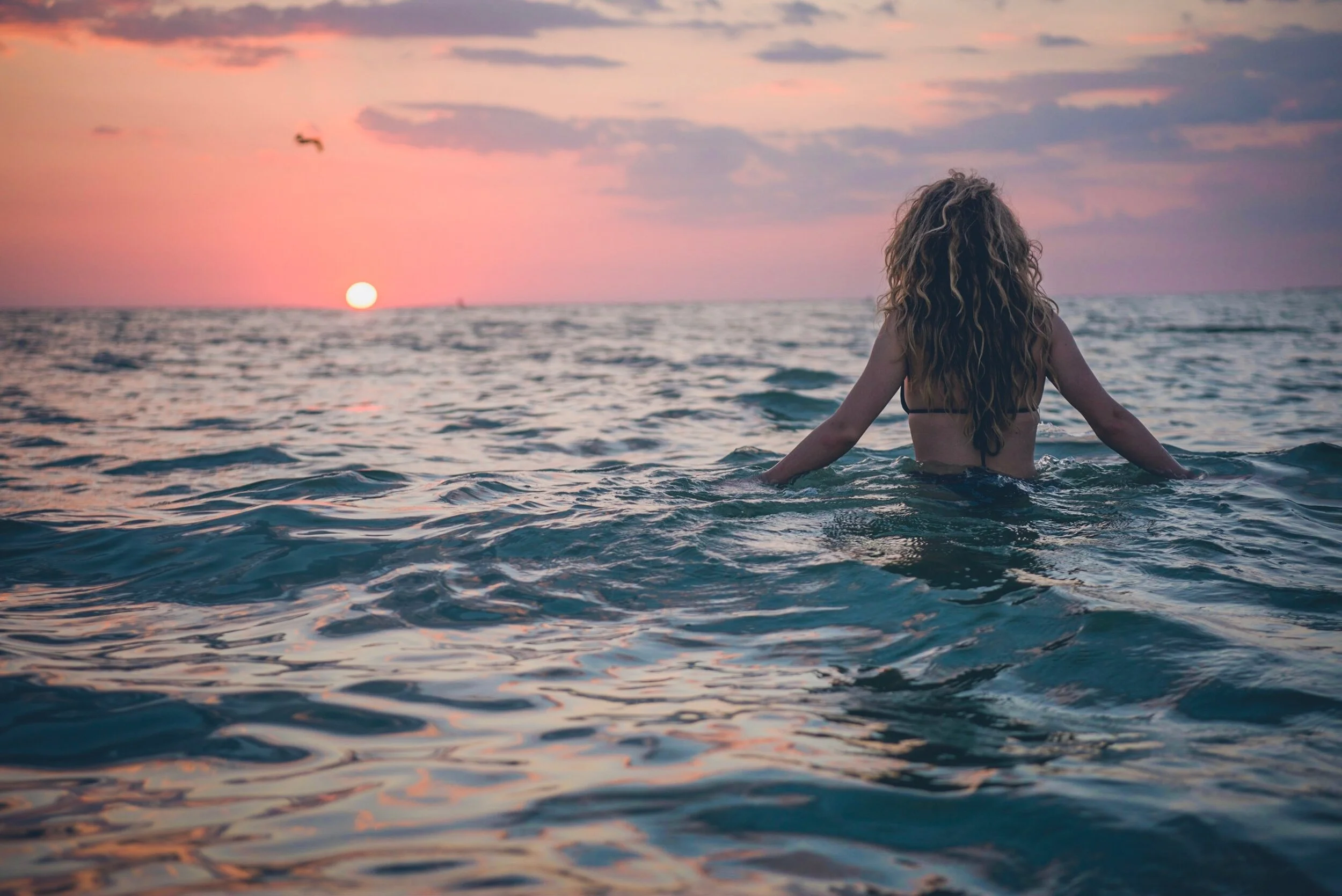 Antigua Yoga Retreat