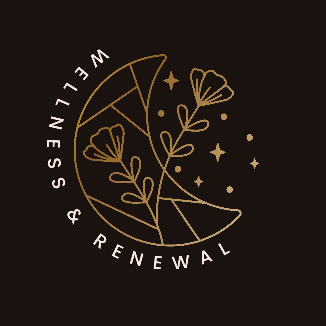 Wellness and Renewal