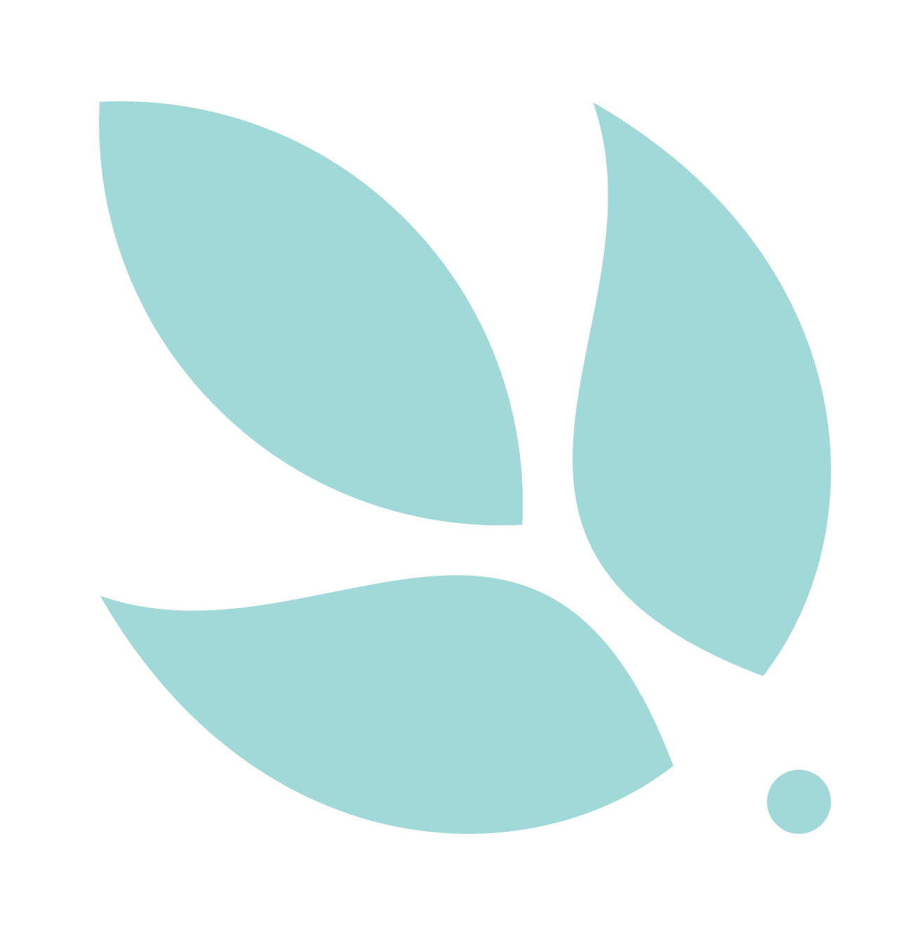 Shambhala Yoga &amp; Dance Center
