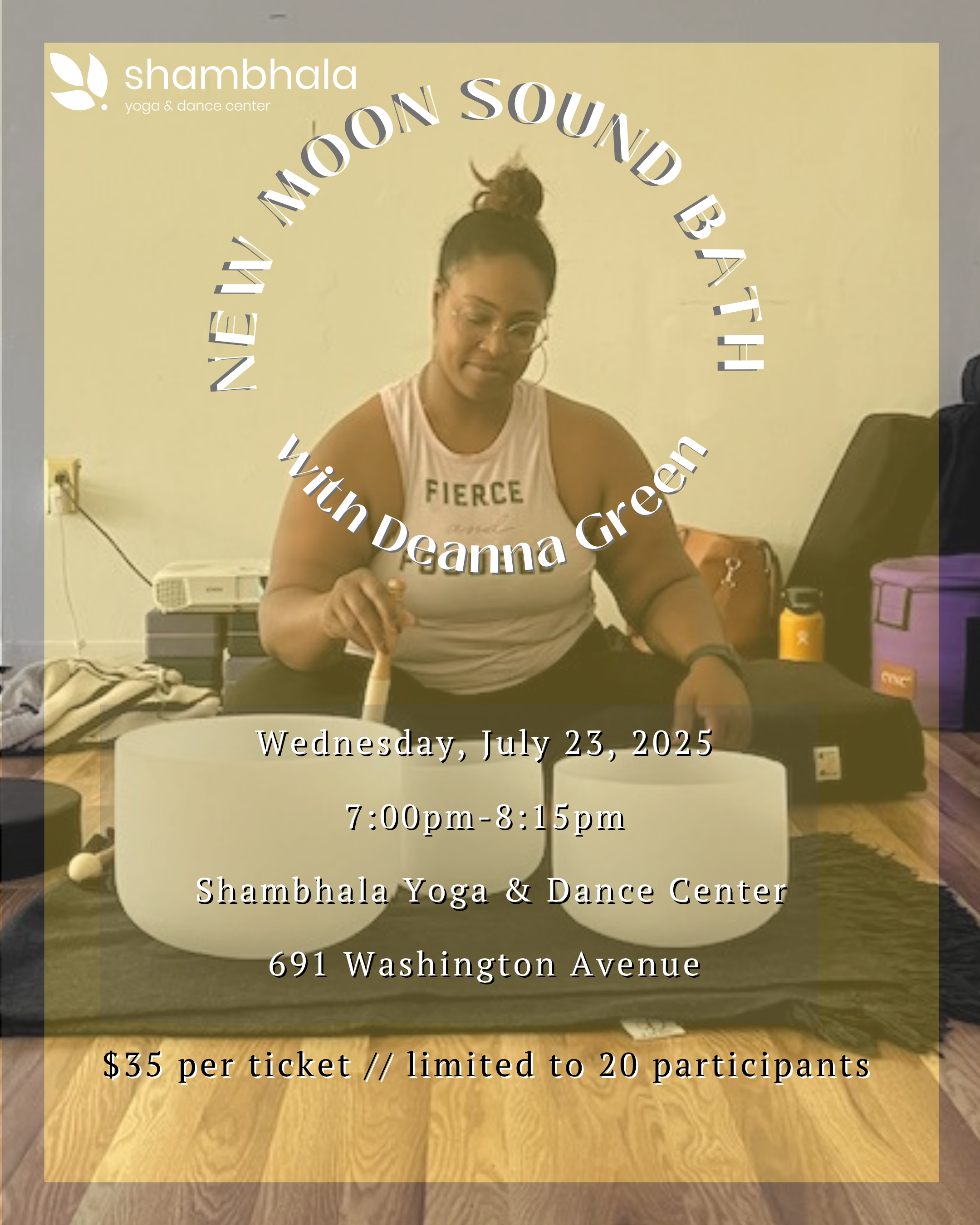 July New Moon Sound bath wo QR (1080 x 1350 px).png