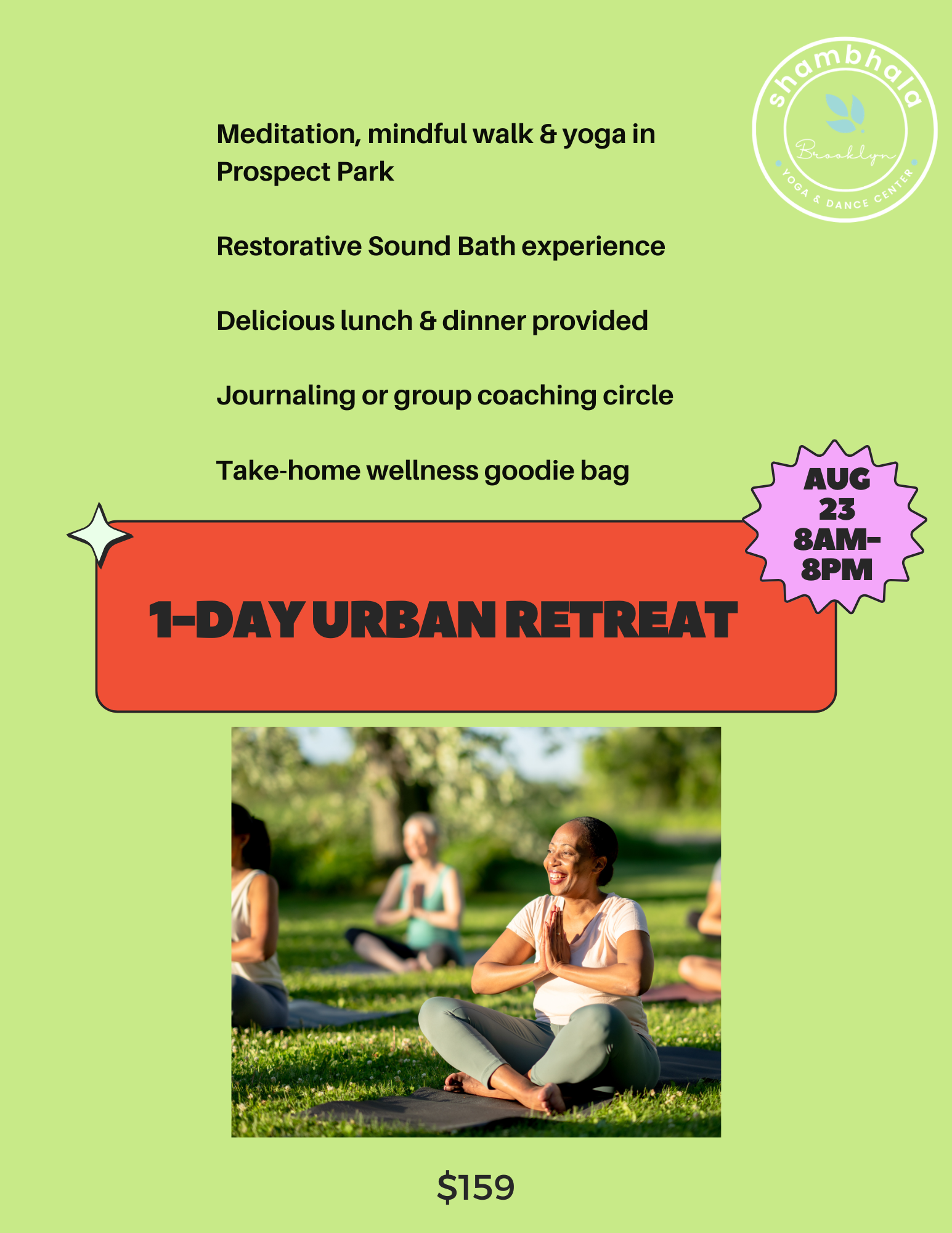Insta Summer Wellness Guide 2025 Flyer .png