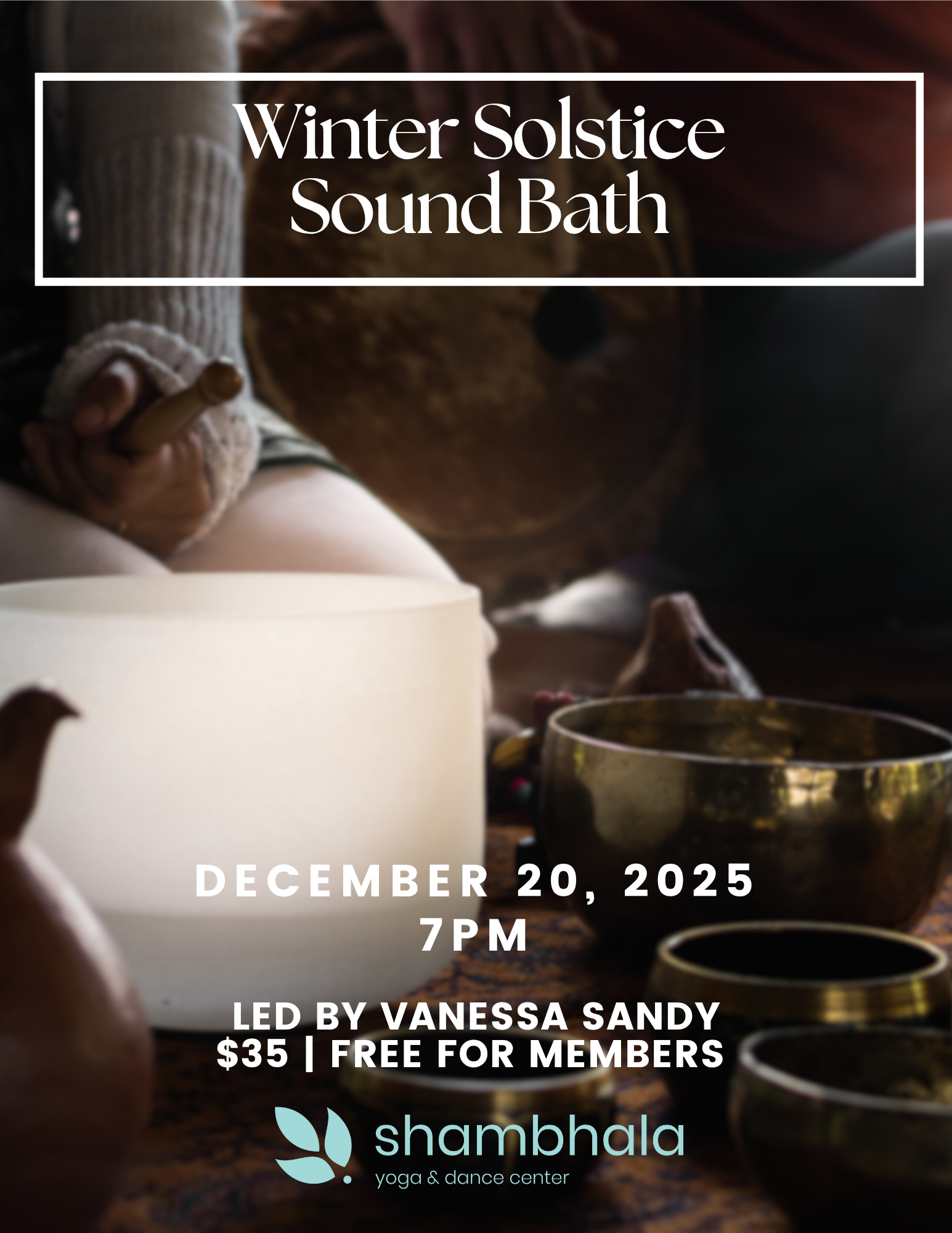 Copy of Winter Solstice Sound Bath December 2025 wo QR.png