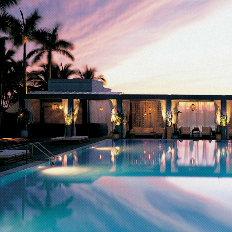 Untitled design (6).png