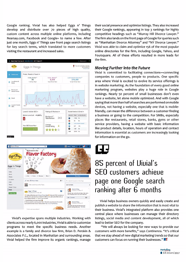 Screen Shot 2017-01-24 at 10.30.03 AM.png