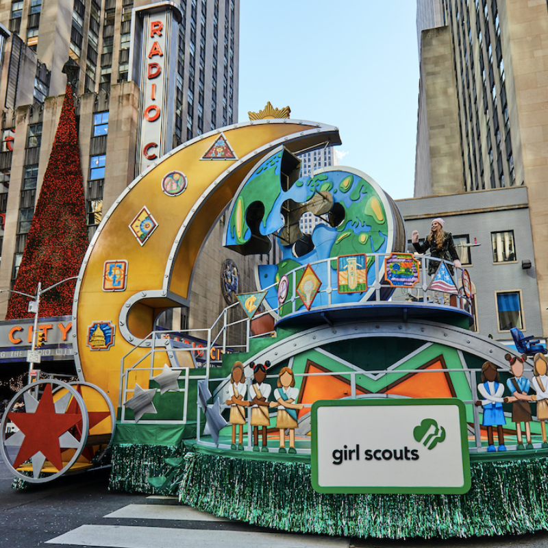 Untitled design copy.png