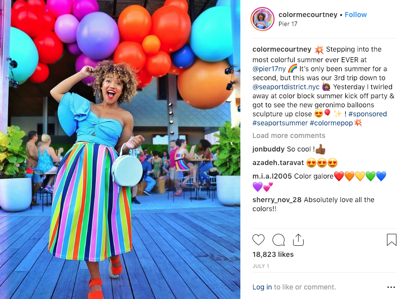 Screen Shot 2018-12-21 at 12.55.53 PM.png