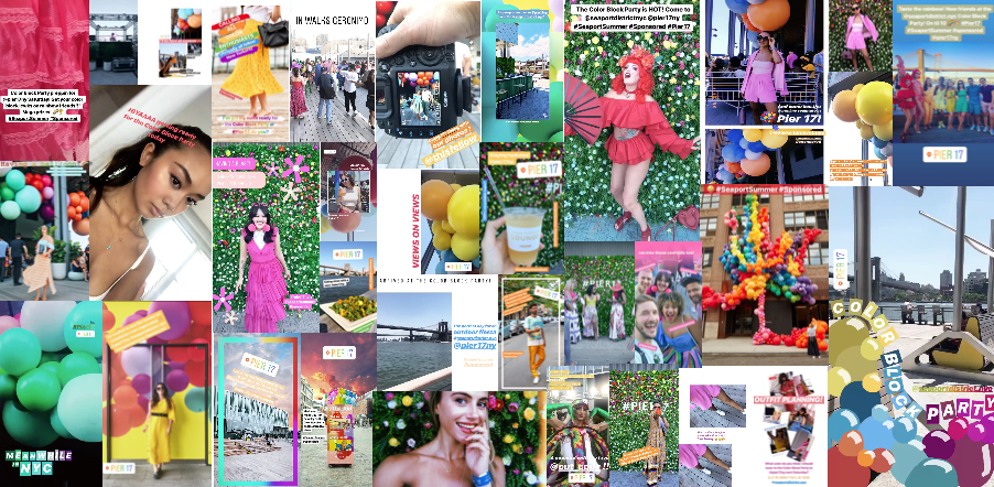 Screen Shot 2018-12-21 at 12.50.18 PM.png