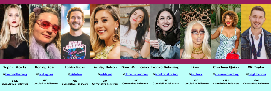 Screen Shot 2018-12-21 at 12.49.53 PM.png