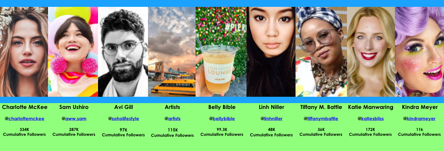 Screen Shot 2018-12-21 at 12.50.04 PM.png