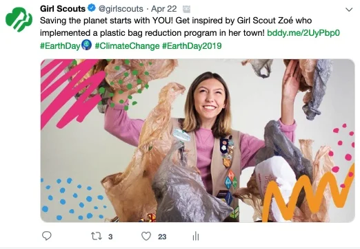 Image 4-26-19 at 2.08 PM.jpg