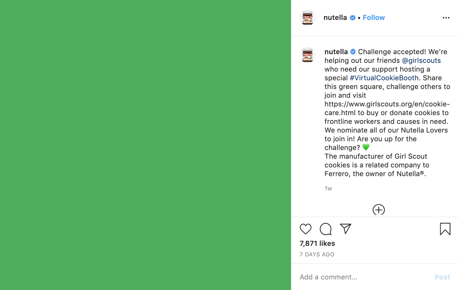 Screen Shot 2020-04-28 at 2.25.48 PM.png