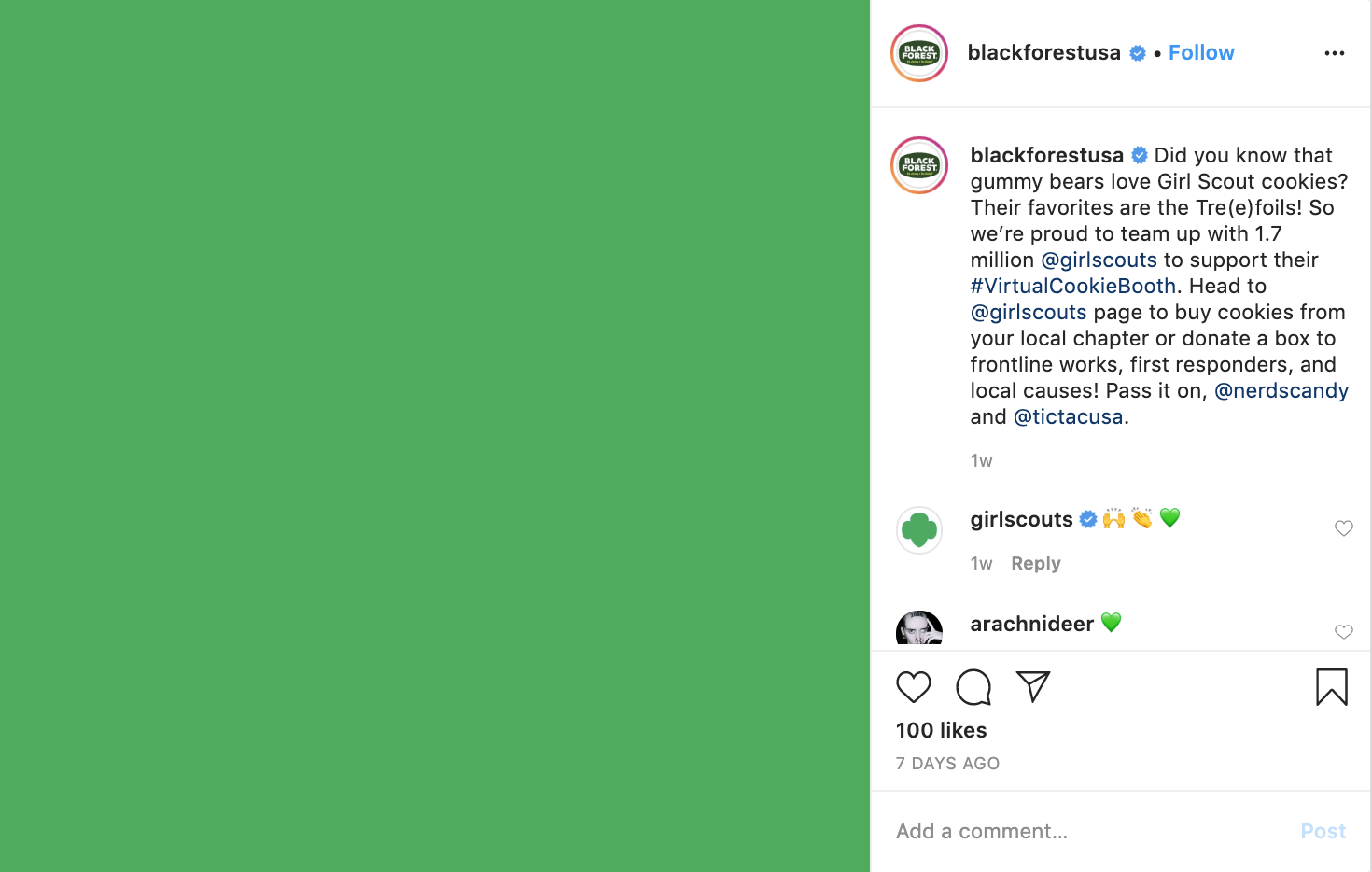 Screen Shot 2020-04-28 at 2.24.48 PM.png