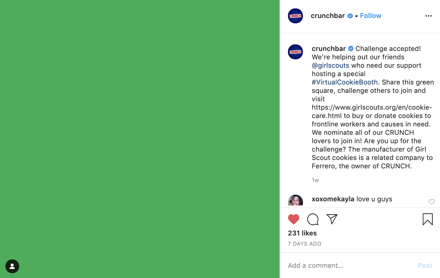 Screen Shot 2020-04-28 at 2.26.11 PM.png