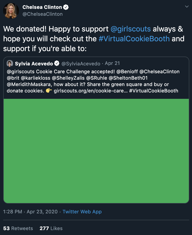 Screen Shot 2020-04-28 at 2.41.07 PM.png