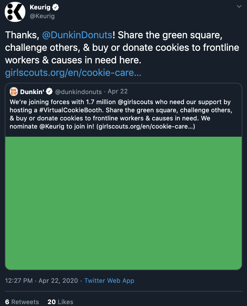 Screen Shot 2020-04-28 at 2.41.24 PM.png