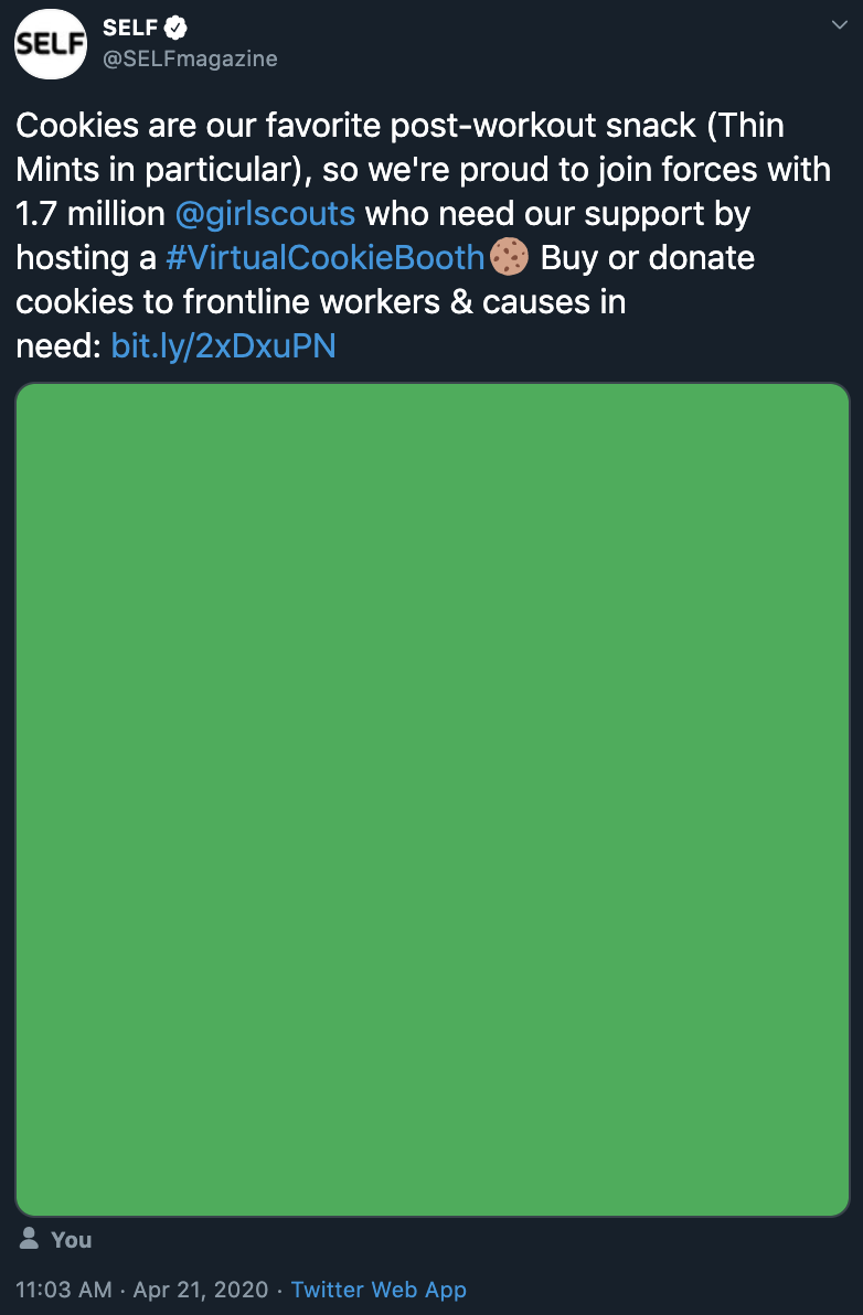 Screen Shot 2020-04-28 at 2.41.38 PM.png