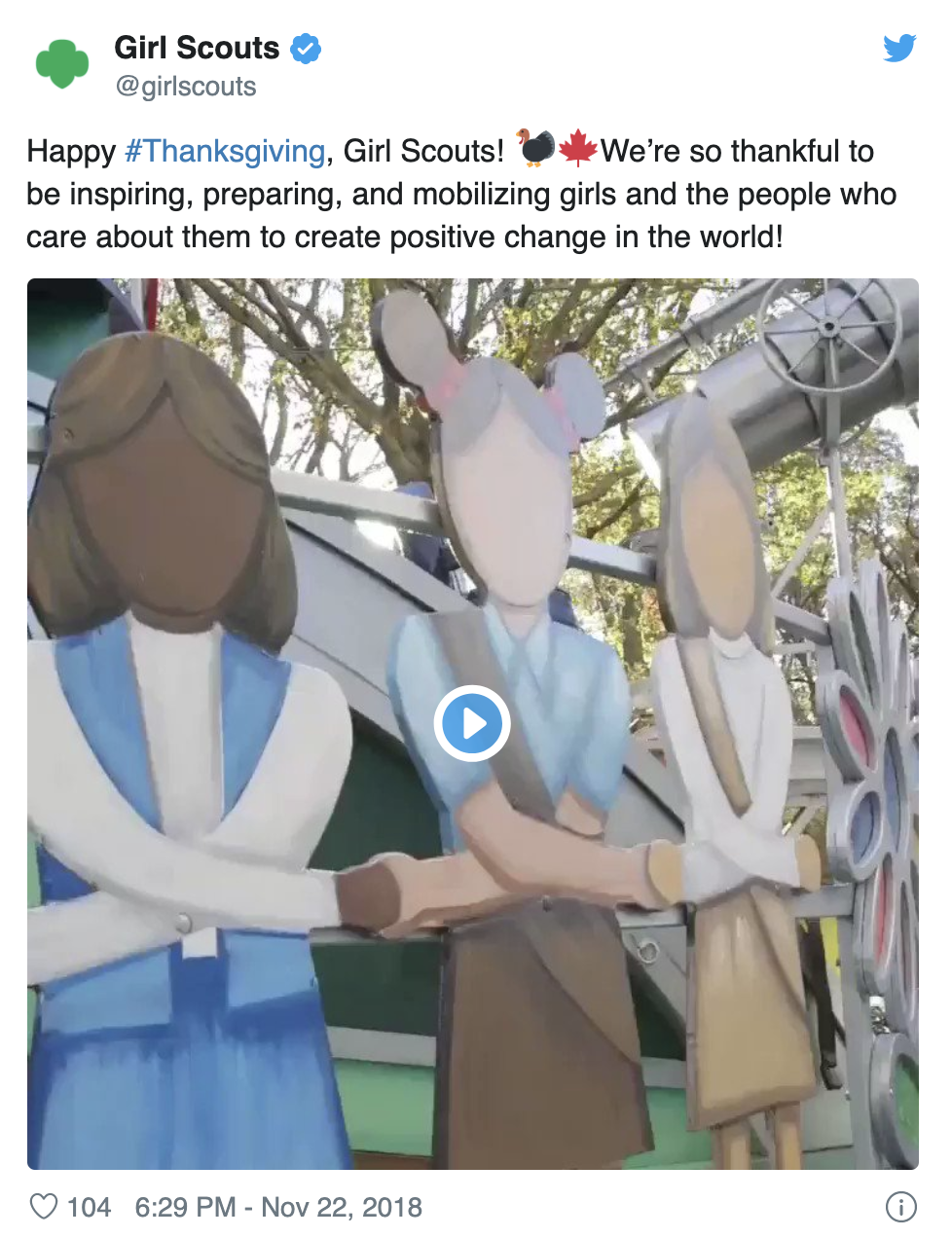 Screen Shot 2020-05-29 at 6.10.40 PM.png