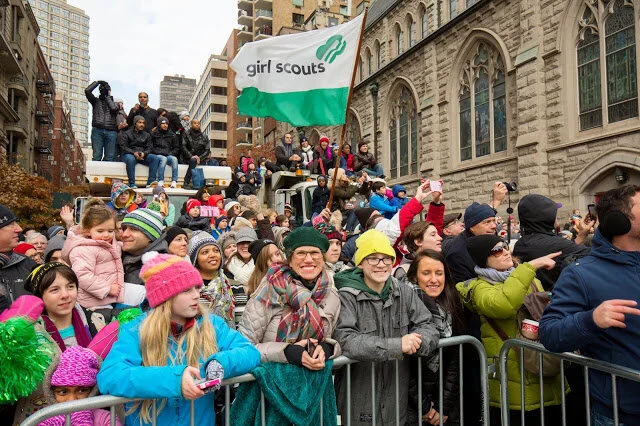 MacysParade16_1250 (1).jpg