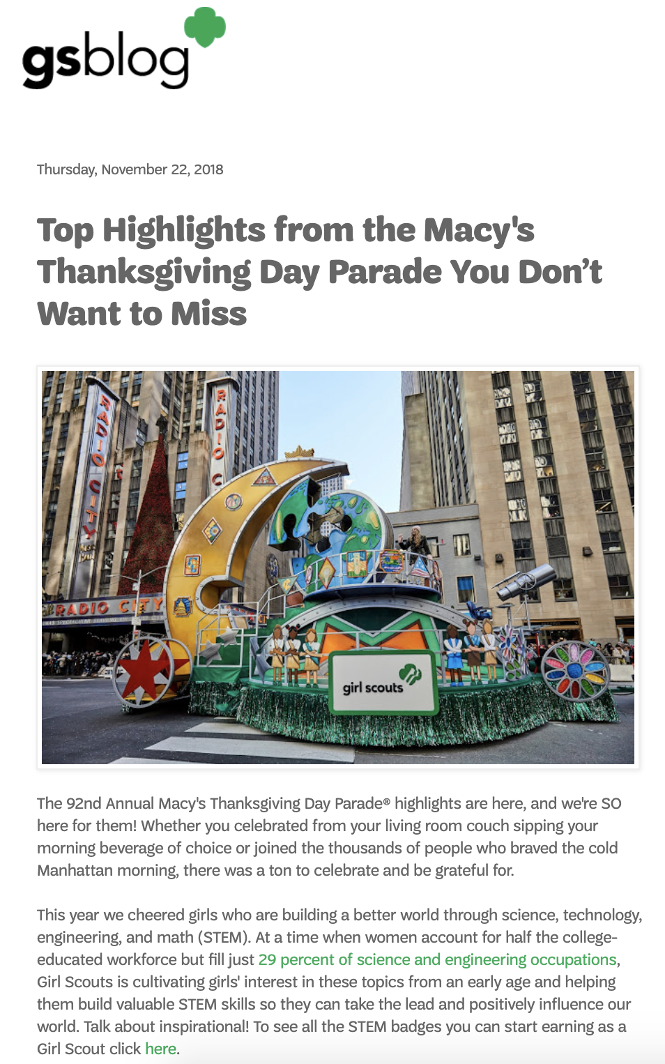 Screen Shot 2020-05-29 at 6.13.27 PM.png