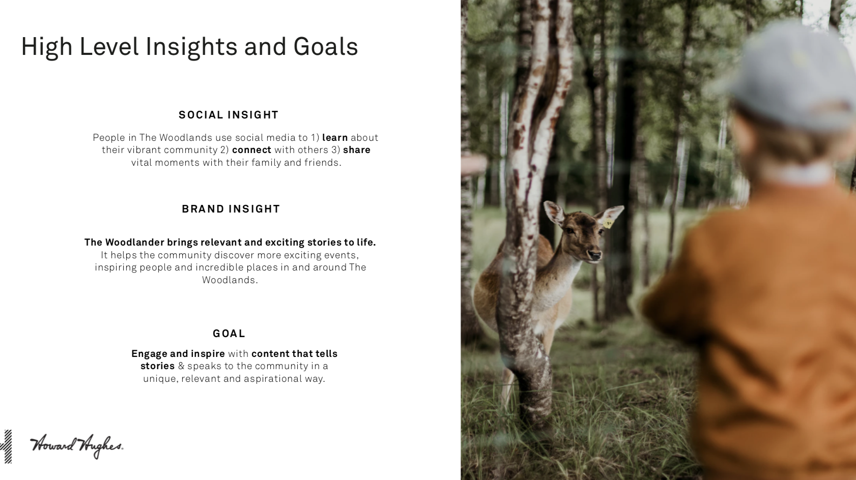 Screen Shot 2020-05-31 at 2.04.00 PM.png