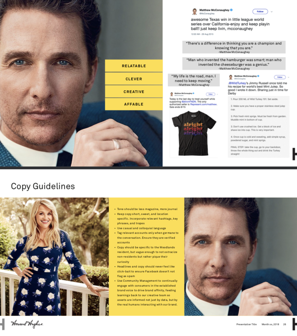 Screen Shot 2020-05-31 at 2.05.44 PM.png