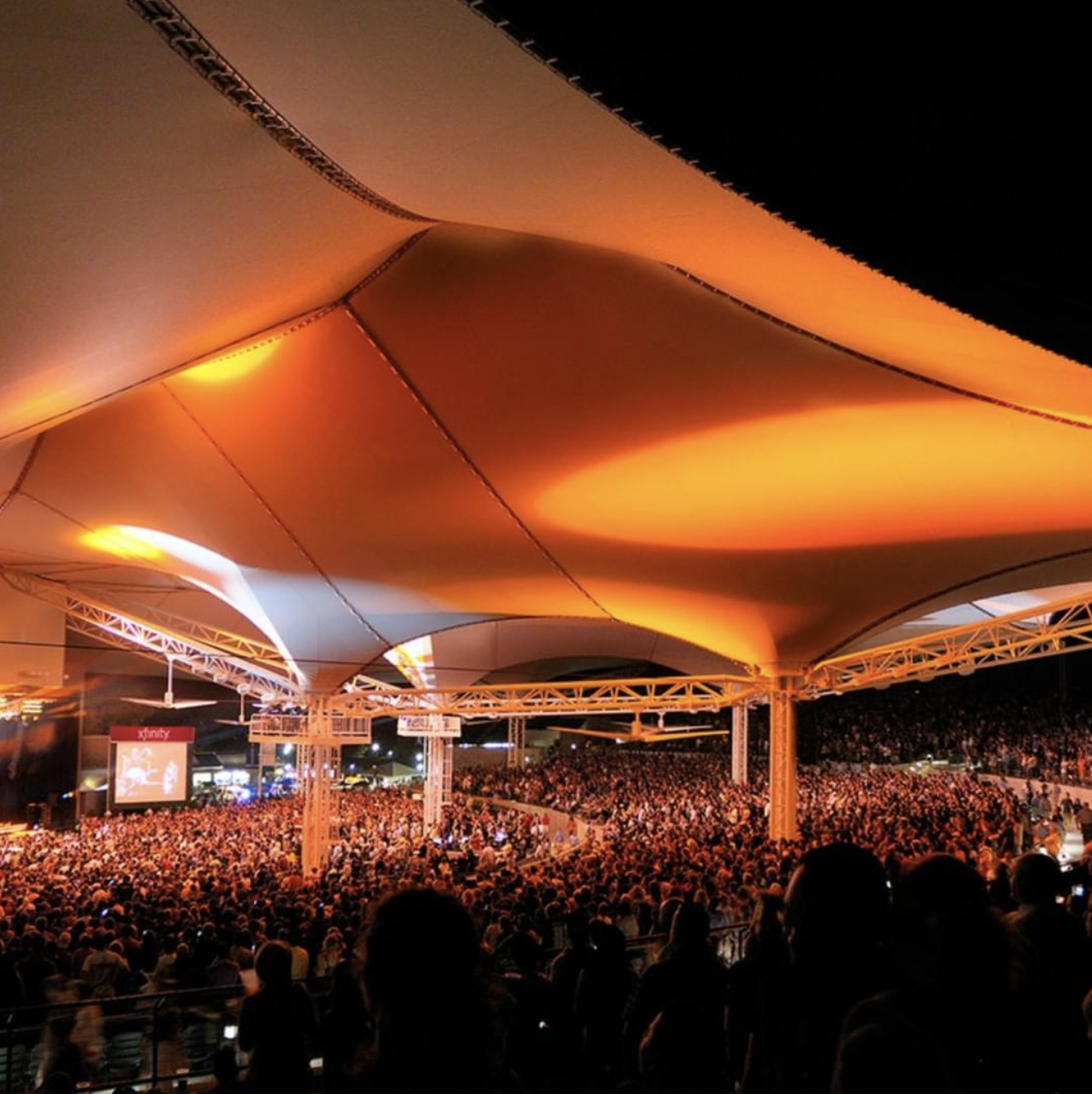 Screen Shot 2020-05-31 at 2.20.24 PM.png