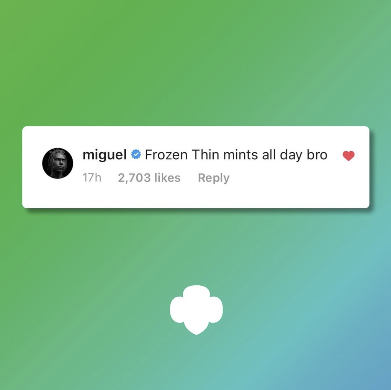 Screen Shot 2020-07-03 at 3.04.05 PM.png