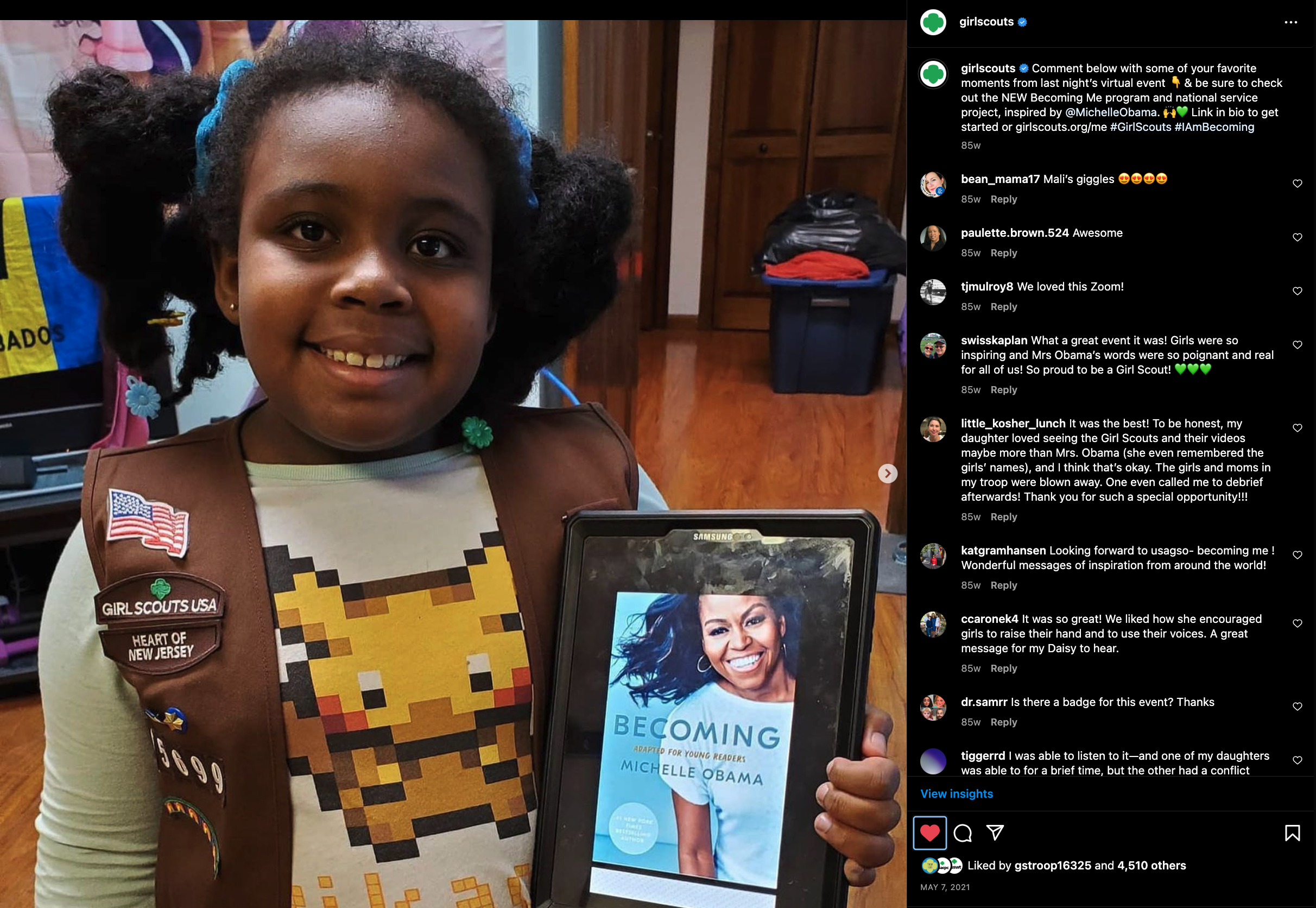 Screen Shot 2022-12-27 at 10.00.52 AM.png