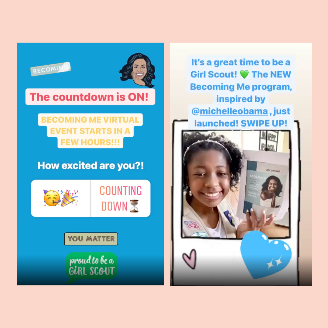 Untitled design (1).png