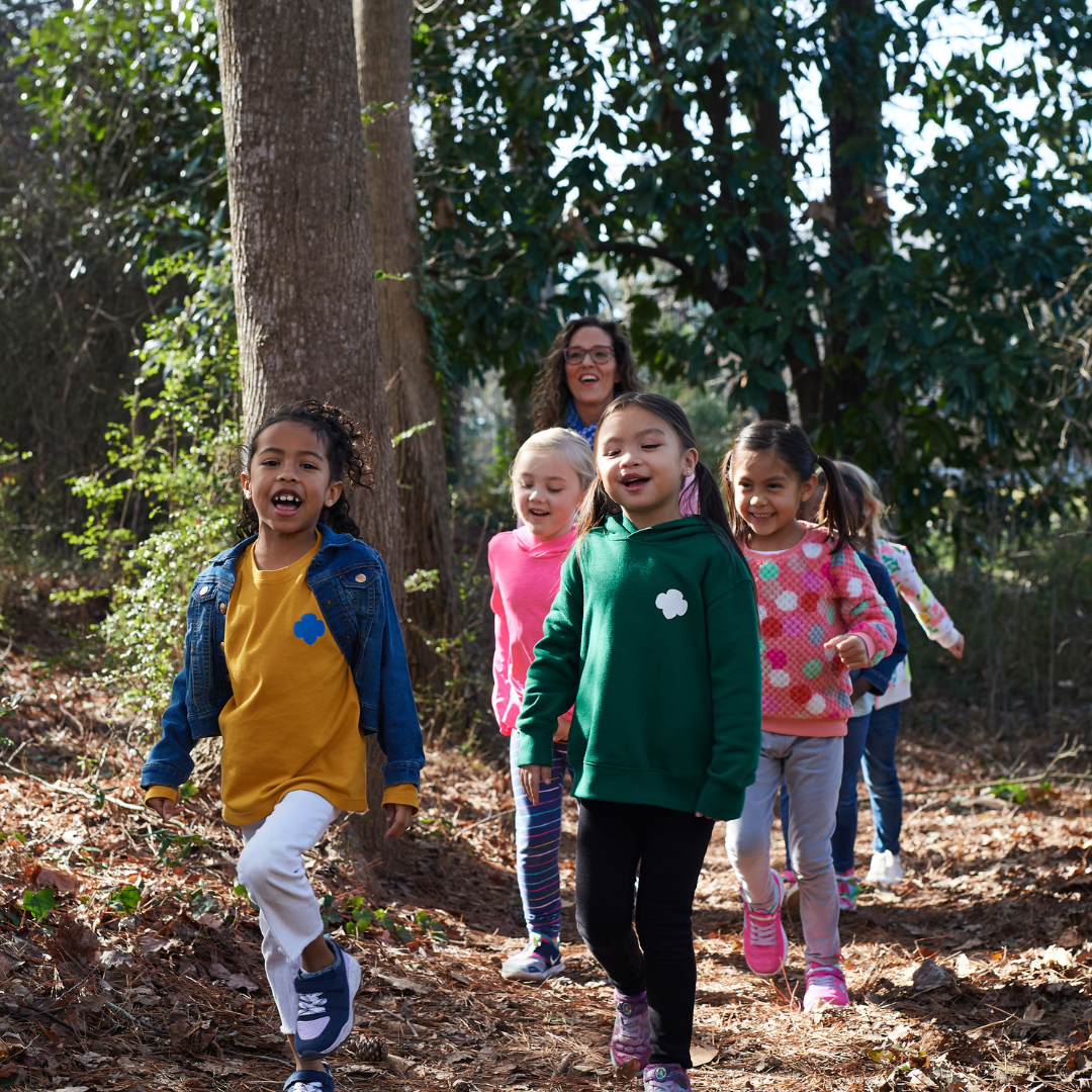 Social Media Graphics Girl Scouts (4).png