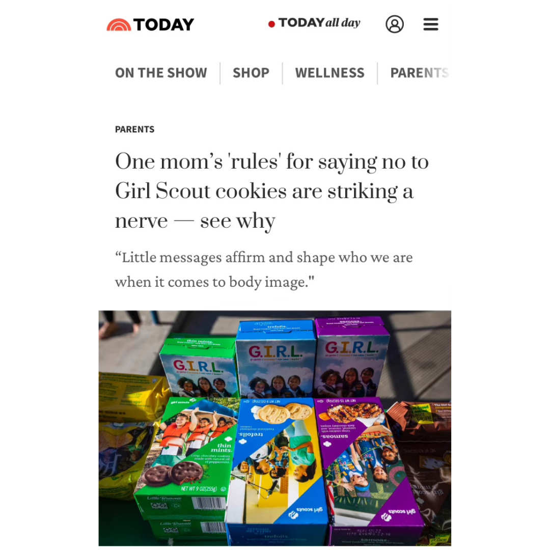 Untitled design (1) copy.png