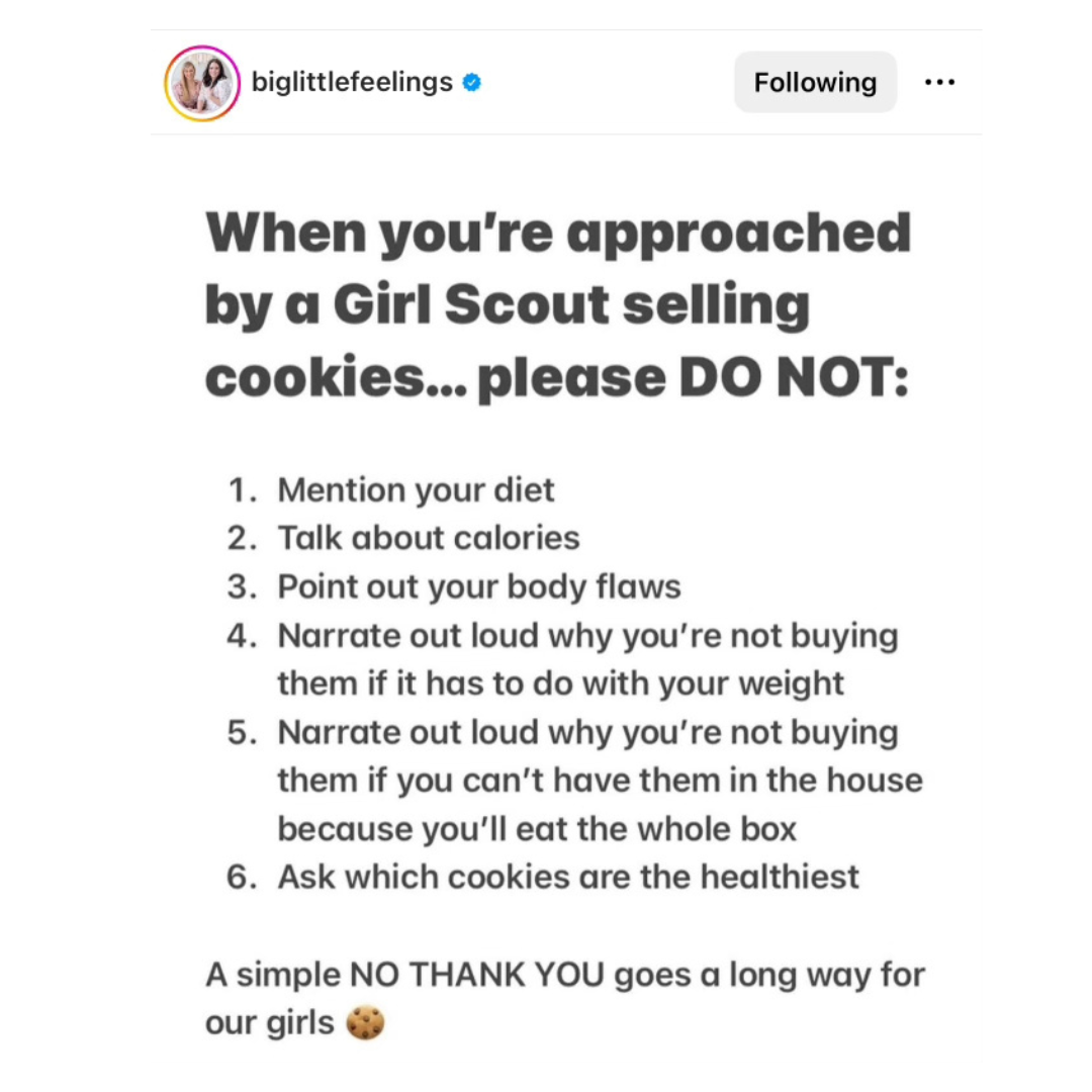 Untitled design (1).png