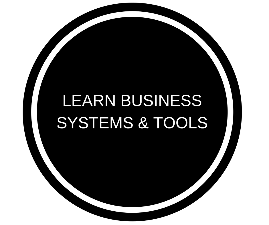 IMAGES - UNSPLASH - TOOLS.jpg