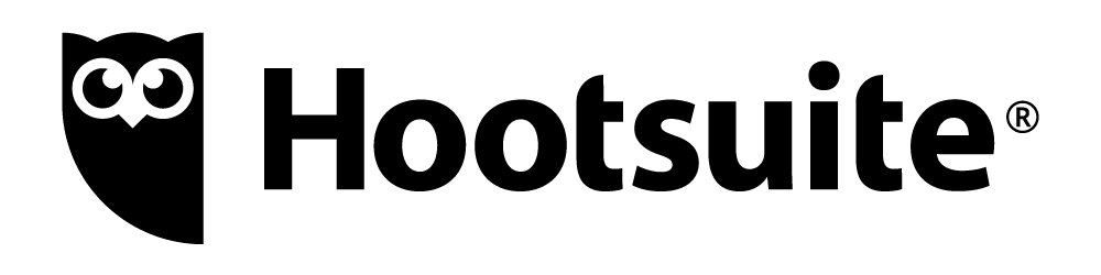 hootsuite-horizontal-black-registered.png