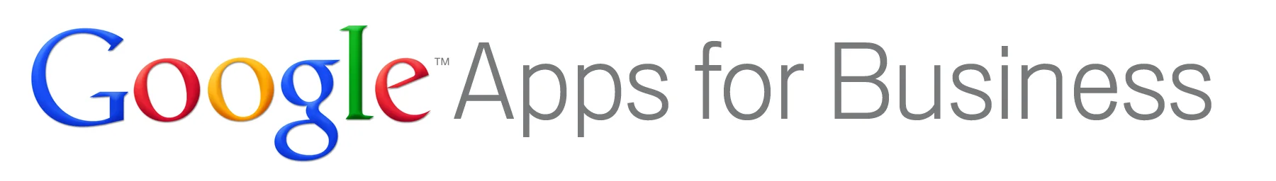 google apps logo.jpg